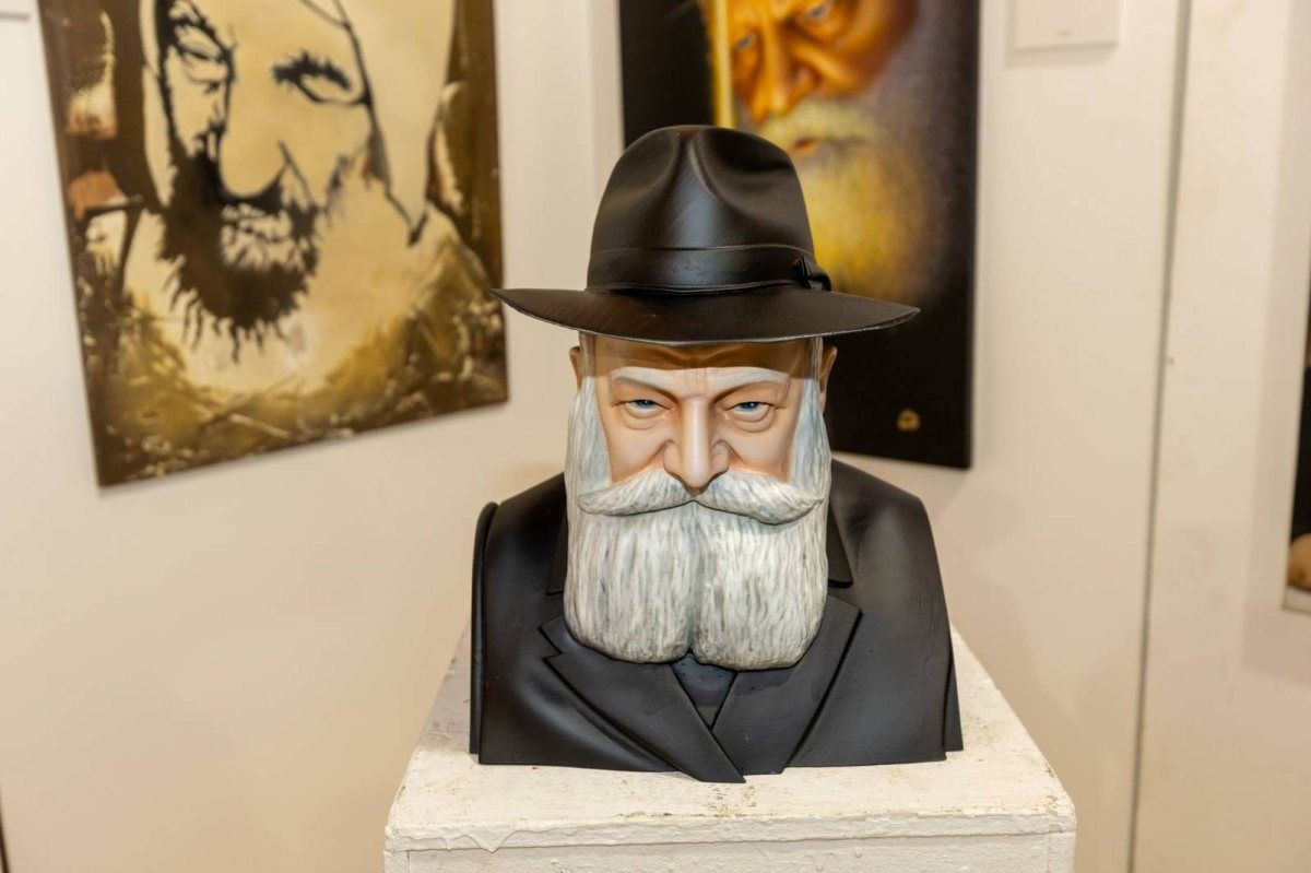 צילום: סיון מטודי