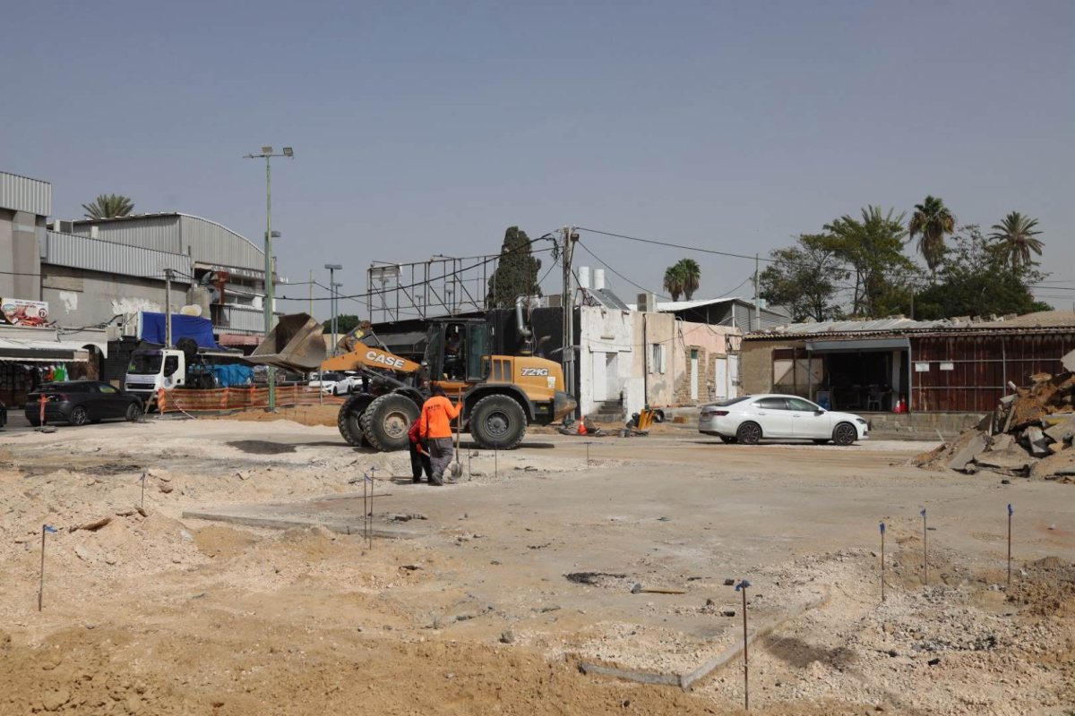 צילום: אלדד עובדיה