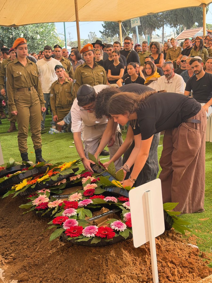 צילום: אלדד עובדיה