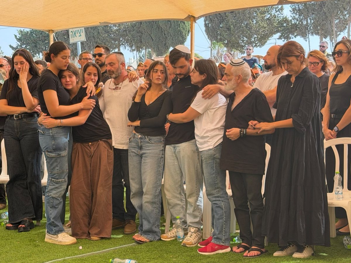 צילום: אלדד עובדיה