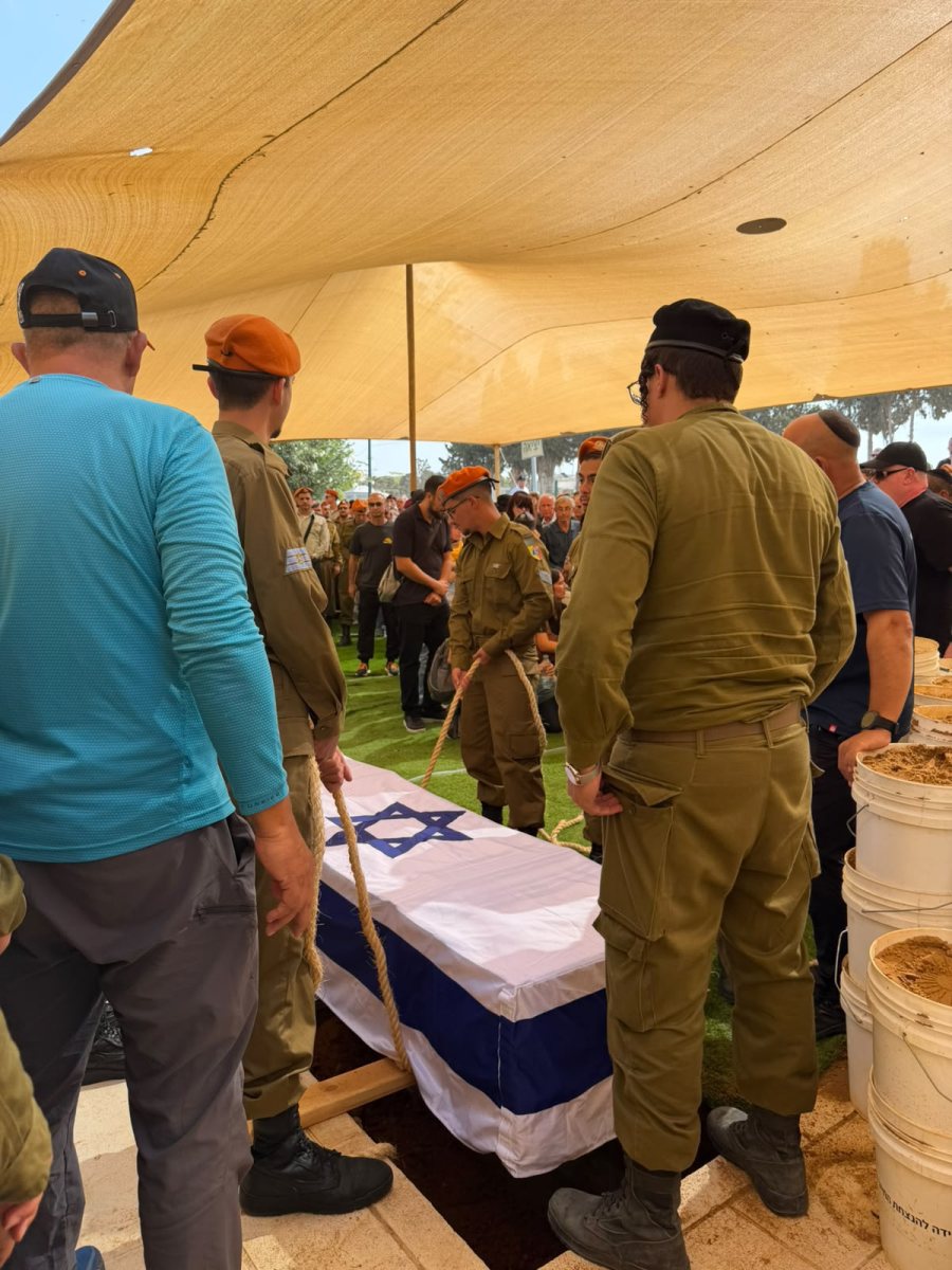 צילום: אלדד עובדיה