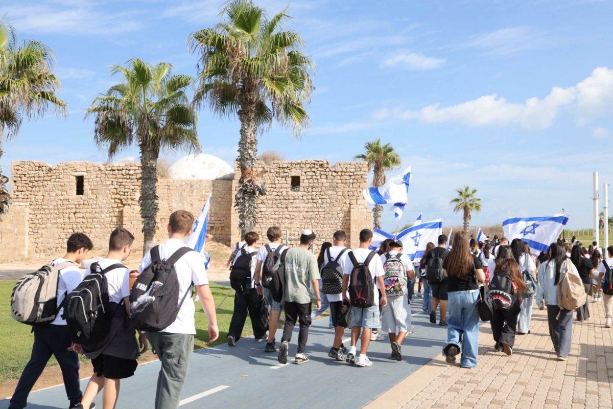 קרדיט צילום: אלדד עובדיה