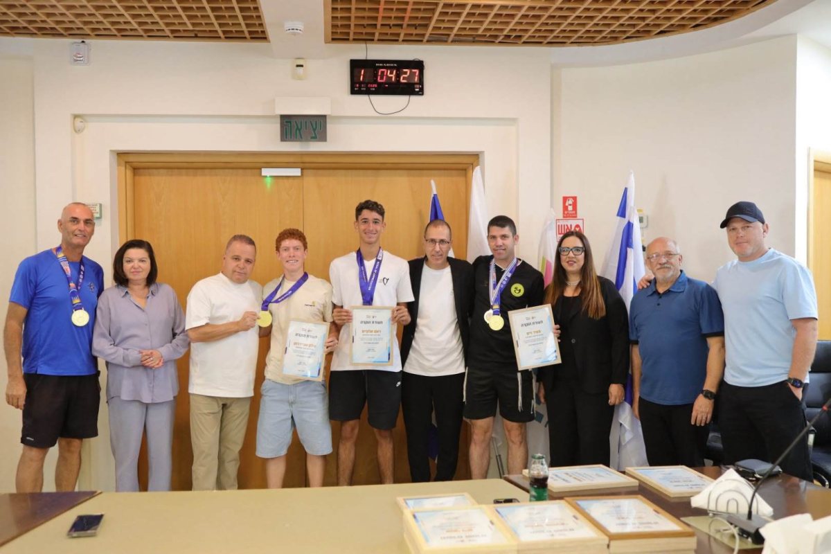 צילום: אלדד עובדיה