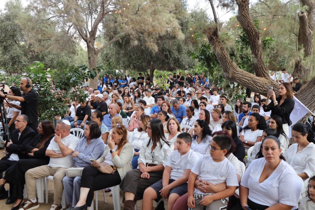 צילום: אלדד עובדיה