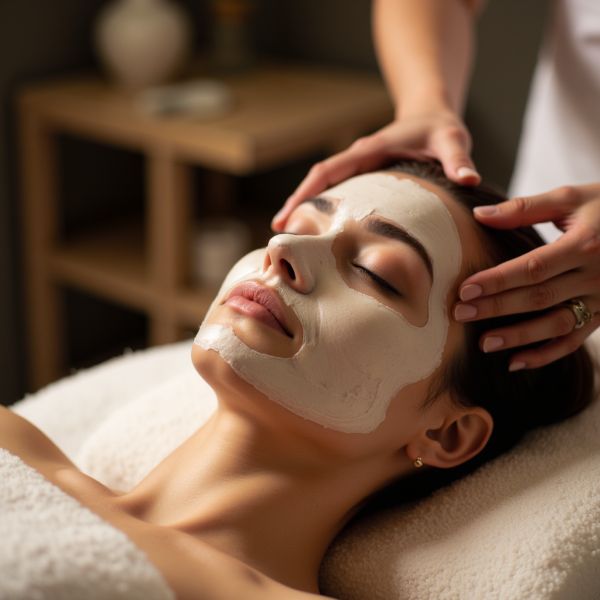 קרדיט לתמונה: artistly