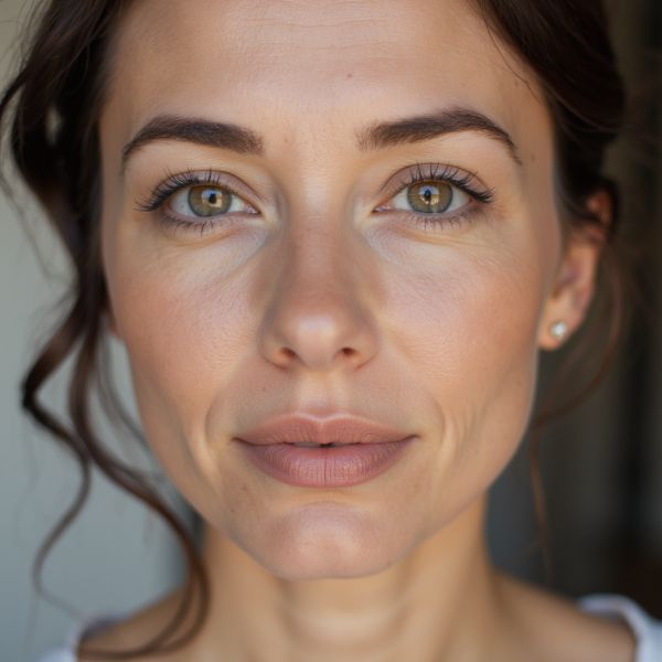 קרדיט תמונה: artistly