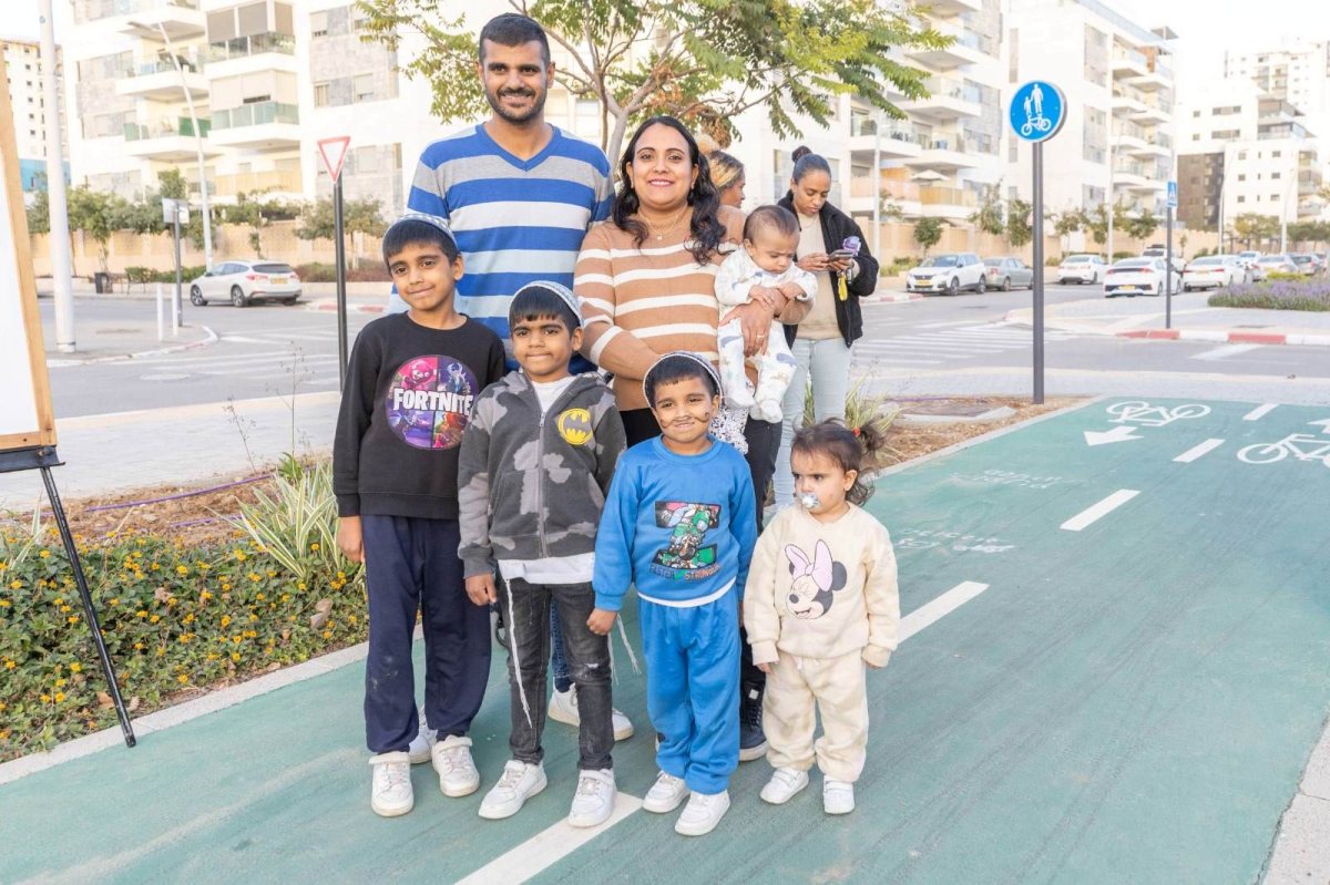 קרדיט צילום סיון מטודי