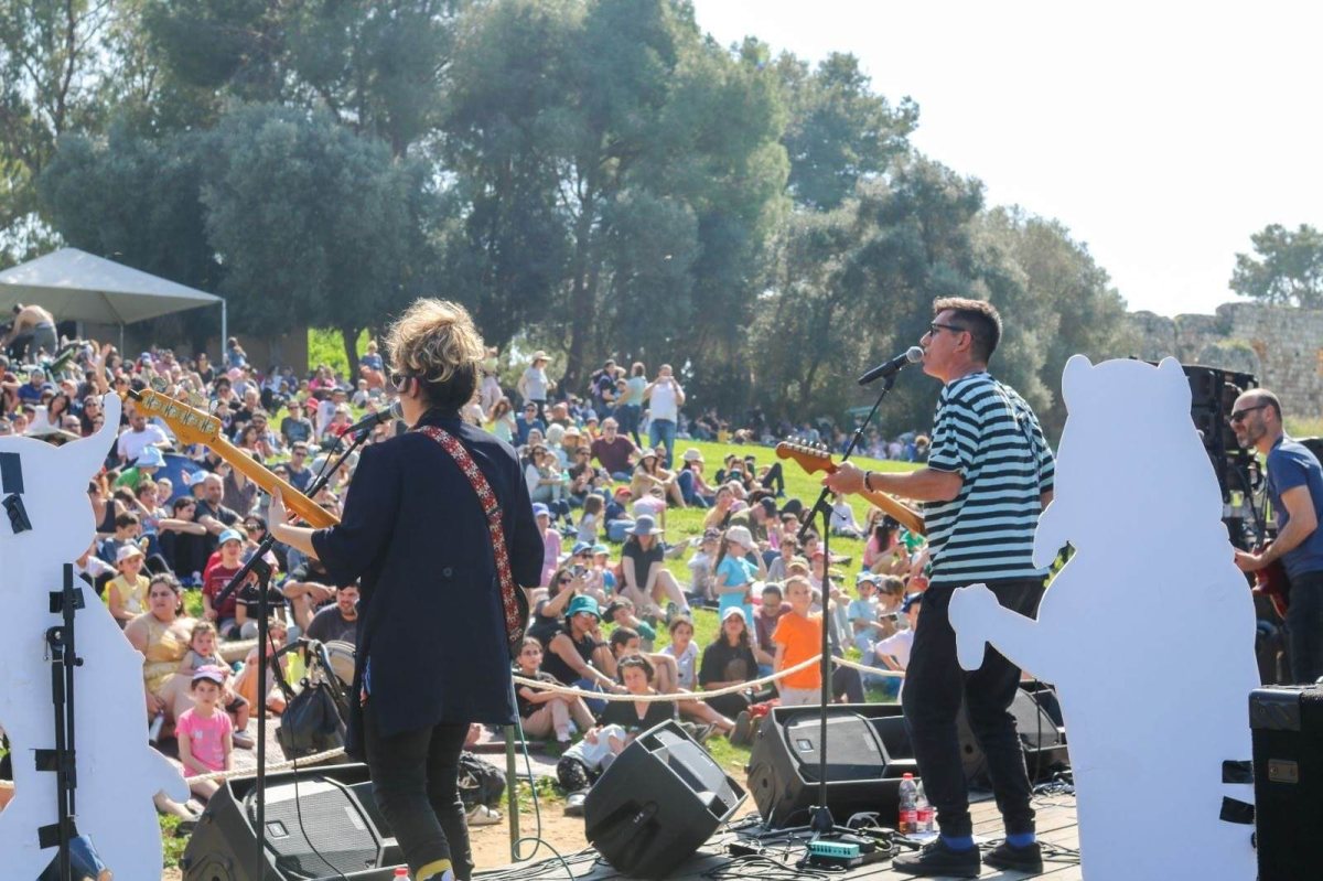 צילום: זיו זגורי