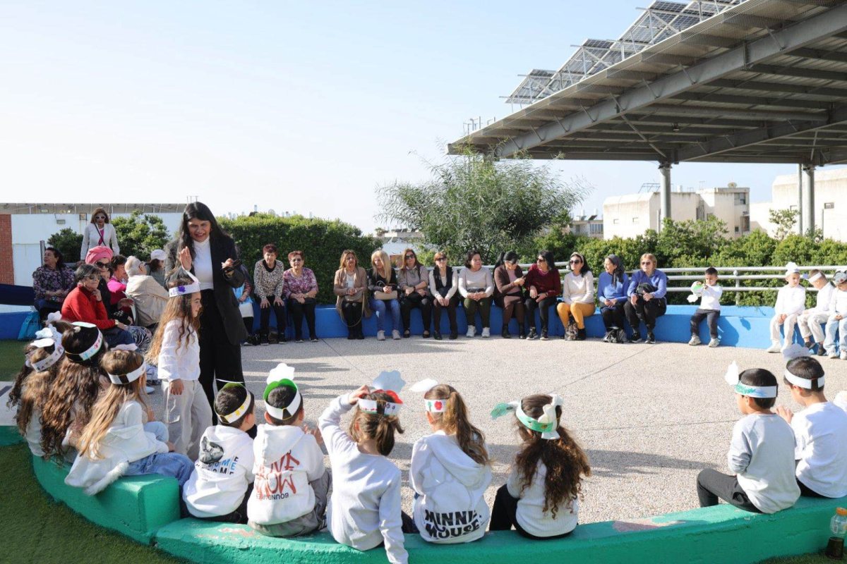 צילום: אלדד עובדיה