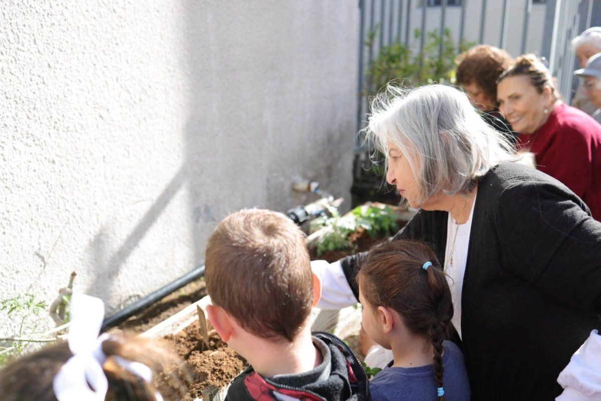 צילום: אלדד עובדיה
