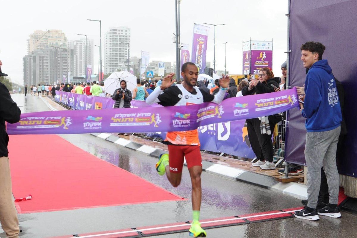 קרדיט צילום: אלדד עובדיה וסיון מטודי