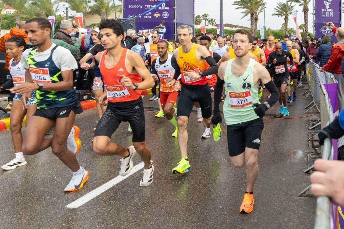 קרדיט צילום: אלדד עובדיה וסיון מטודי