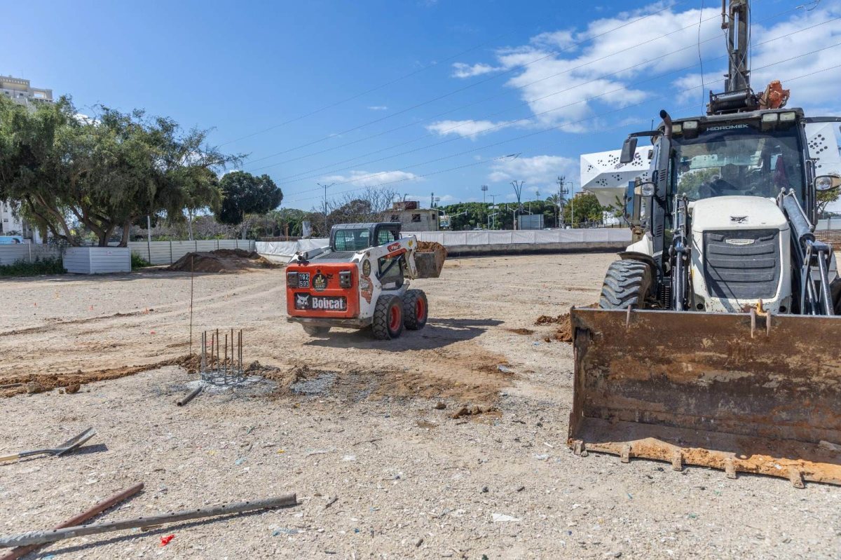 צילום: סיון מטודי