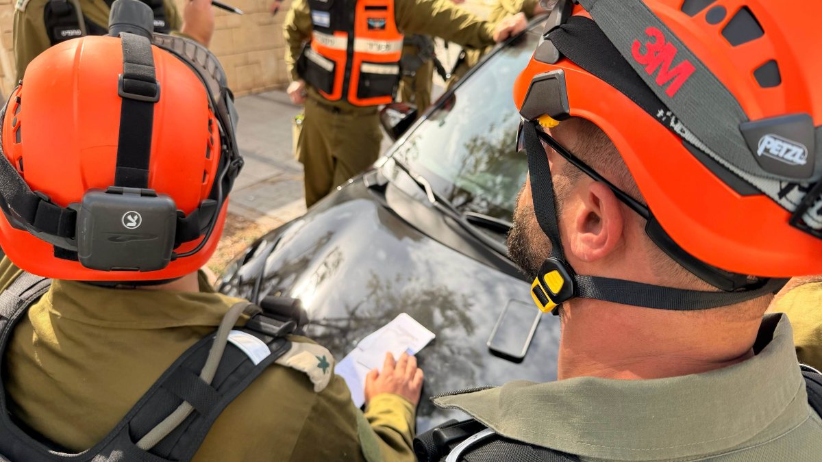 צילום: אשר דיין