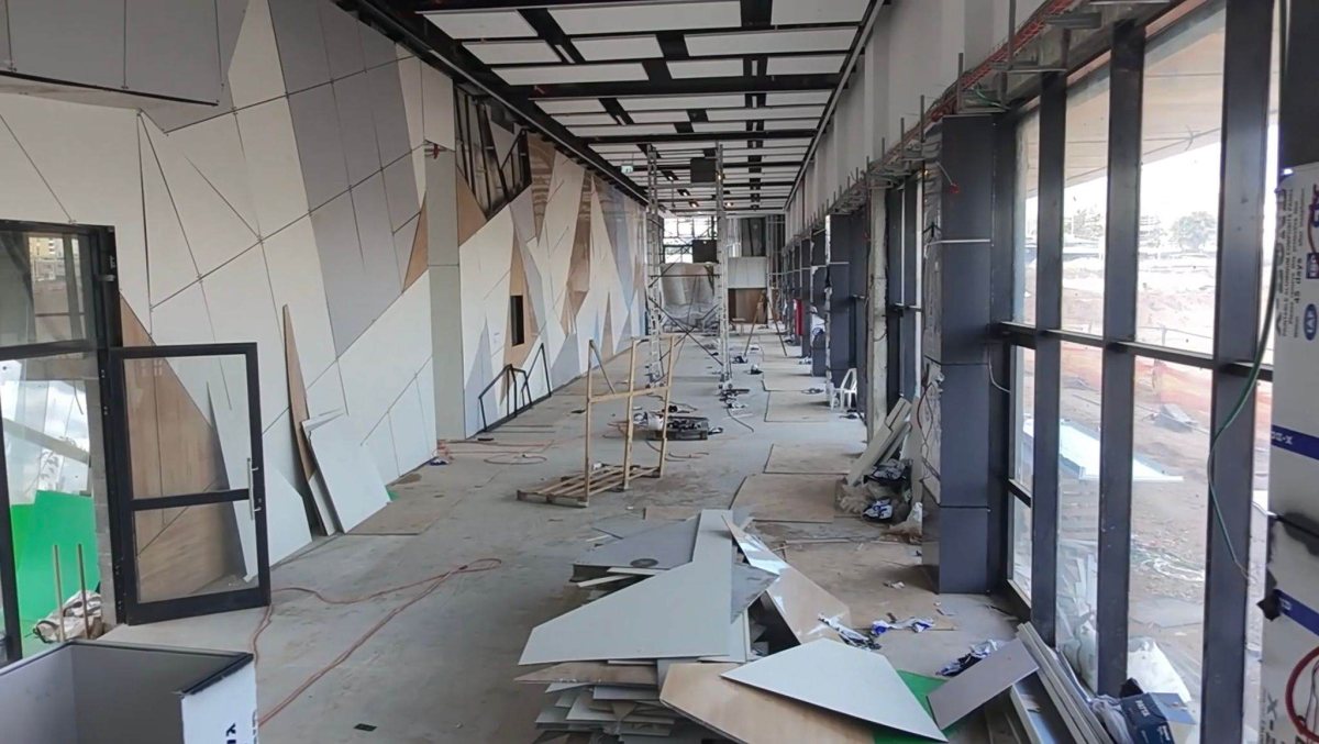 צילום: אשר דיין