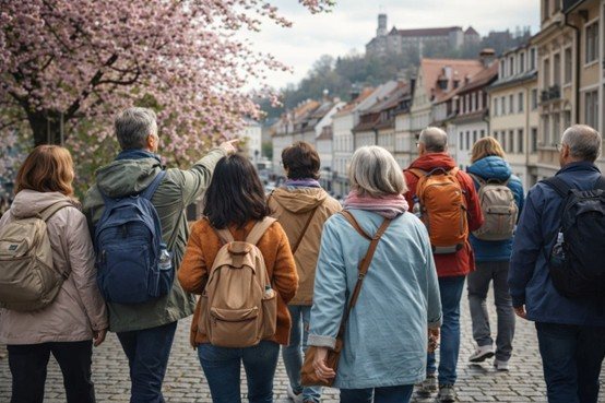 קרדיט תמונה AI 