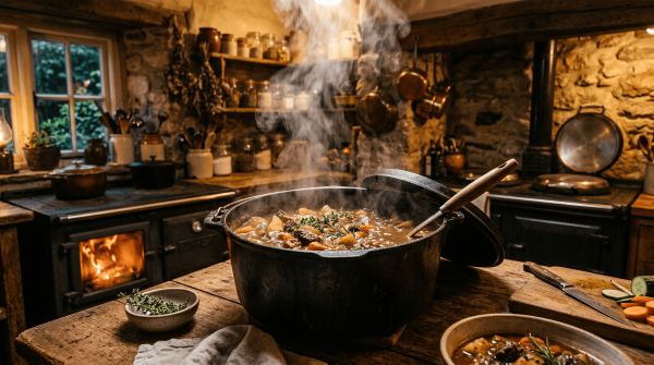 קרדיט לתמונות:  genspark