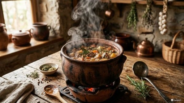 קרדיט לתמונות:  genspark