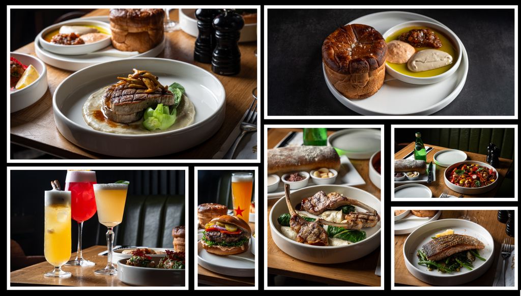 קרדיט התמונה: רוזה אשדוד