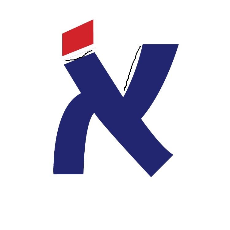 אתר אשקלונים