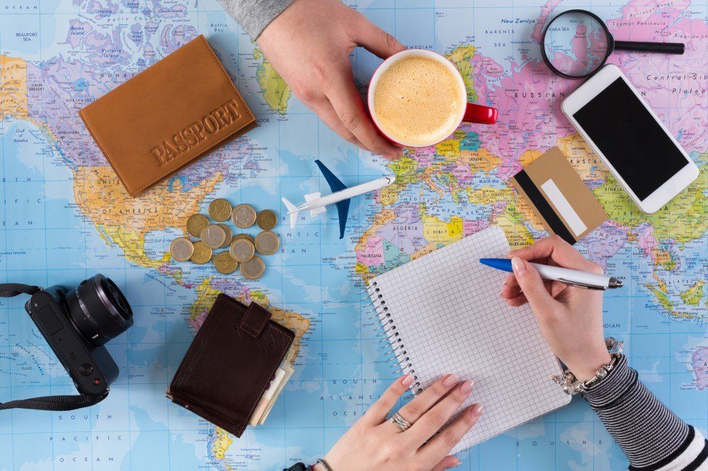 קרדיט תמונה depositphotos