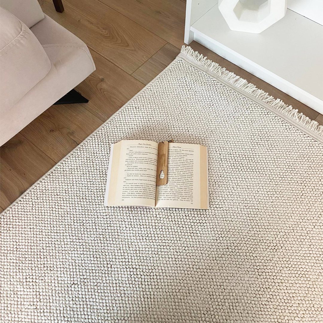 תמונה: קרפטים שטיחים 