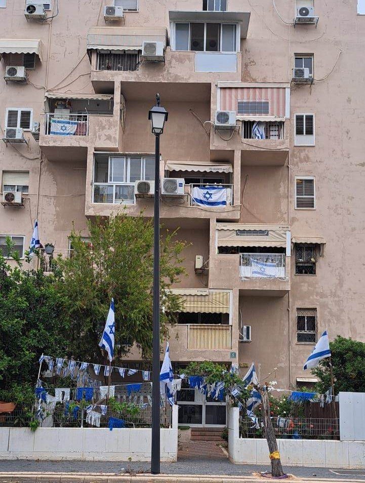 צילום: דוברות עיריית אשקלון