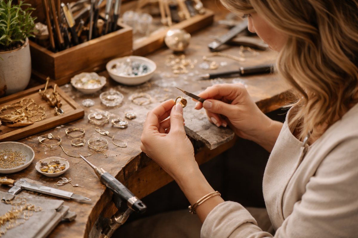 קרדיט תמונה: Chatgpt