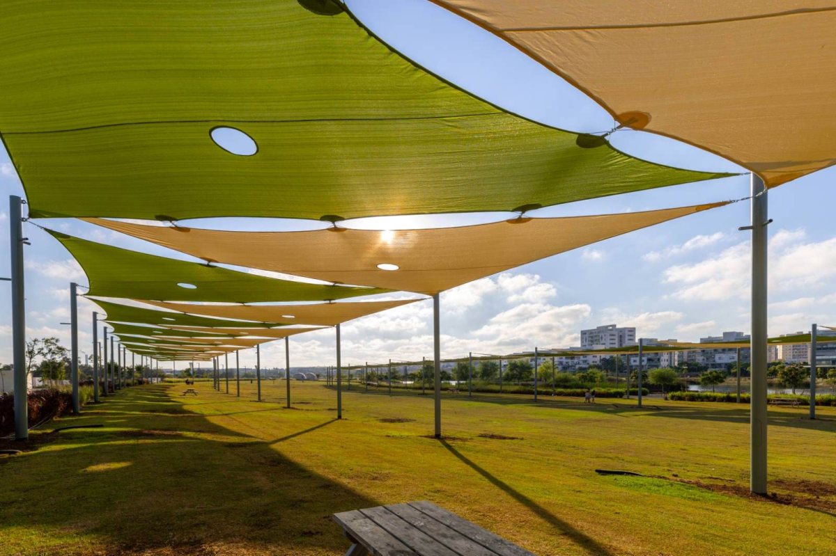 צילום: סיון מטודי