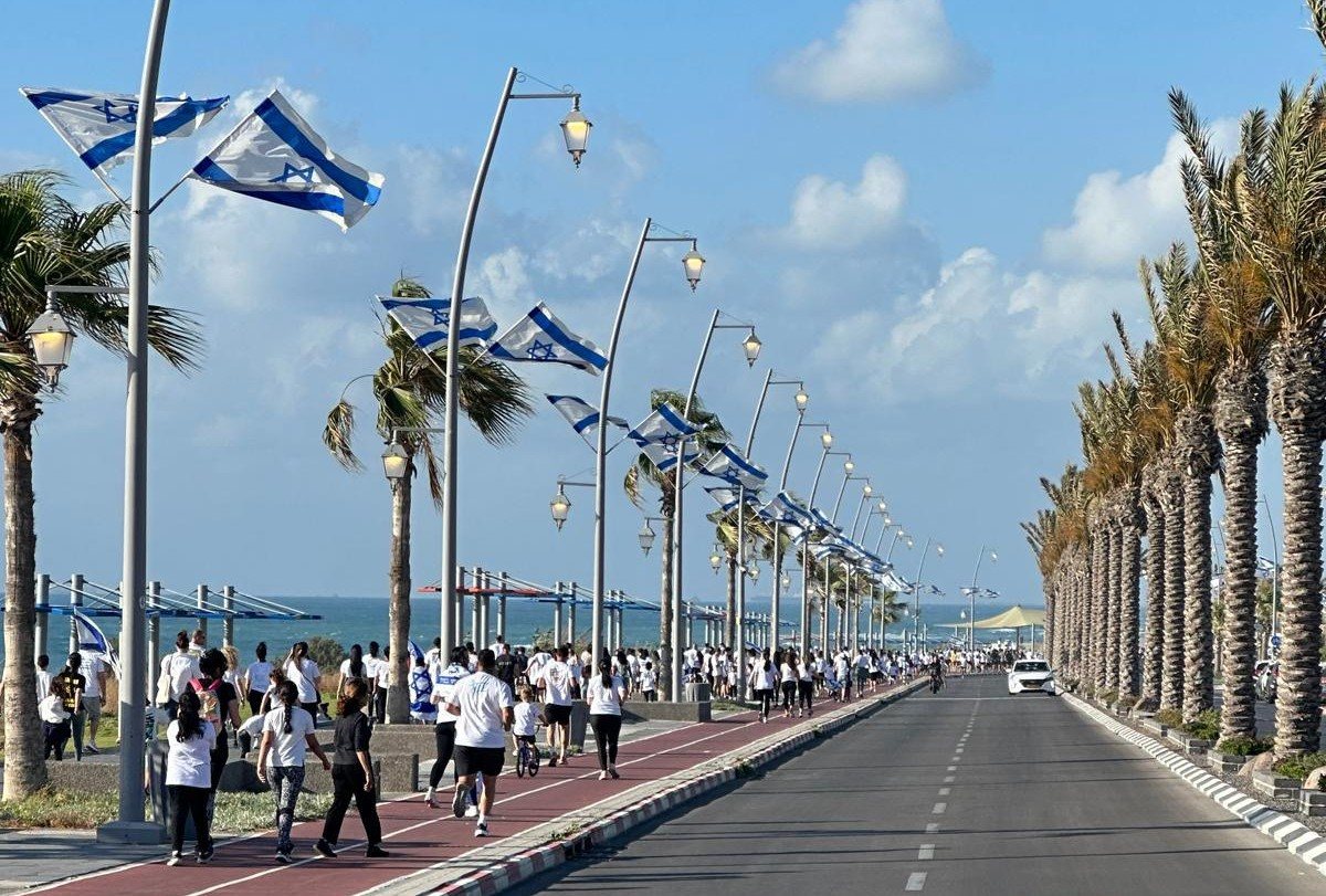 קרדיט: אליאב דאי