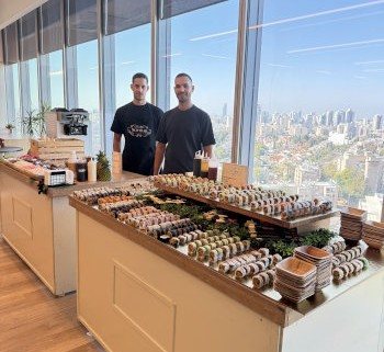 קרדיט תמונה: נוביבר