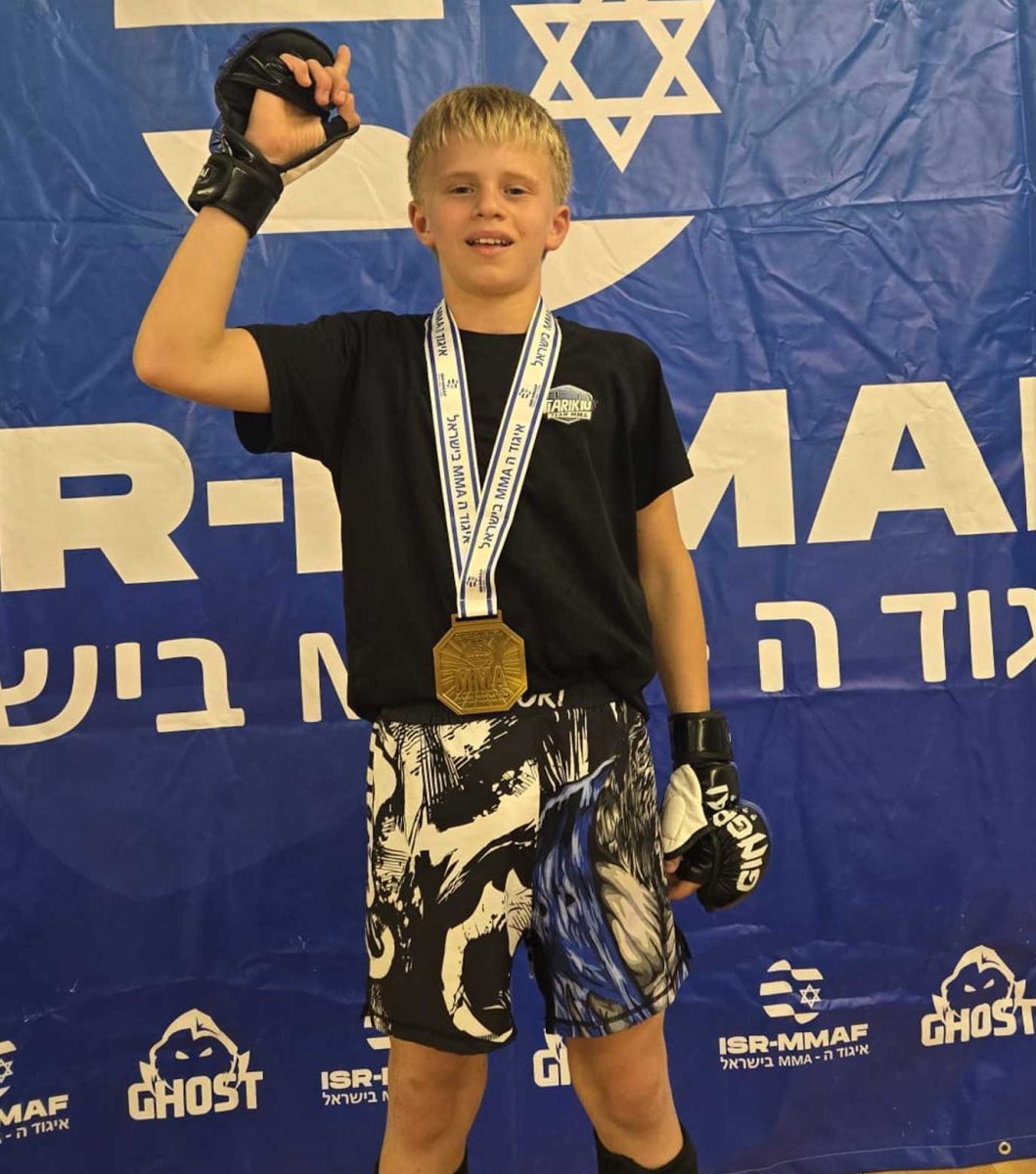 קרדיט רשת אשקלון