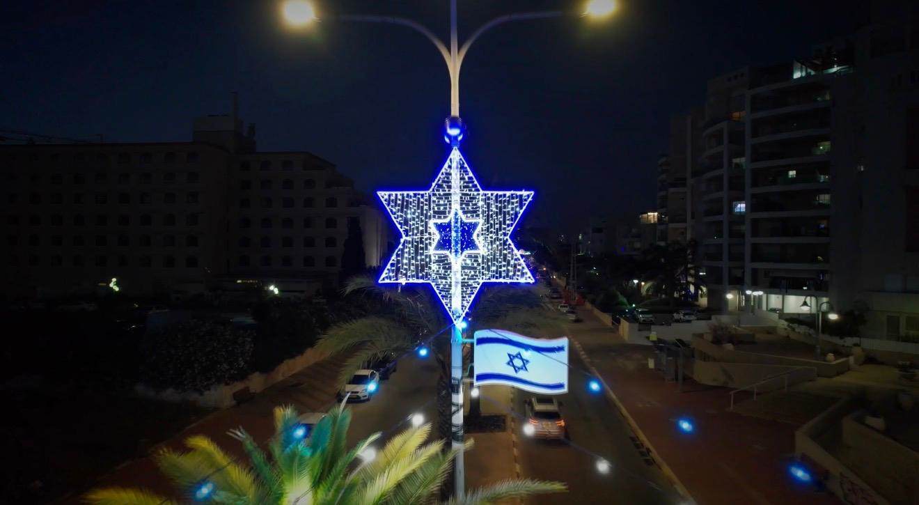 קרדיט: אשר דיין