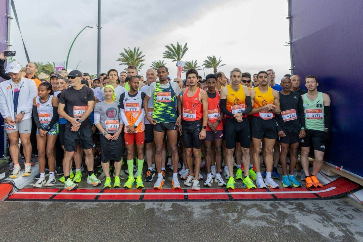 קרדיט צילום: צילום סיון מטודי ואלדד עובדיה