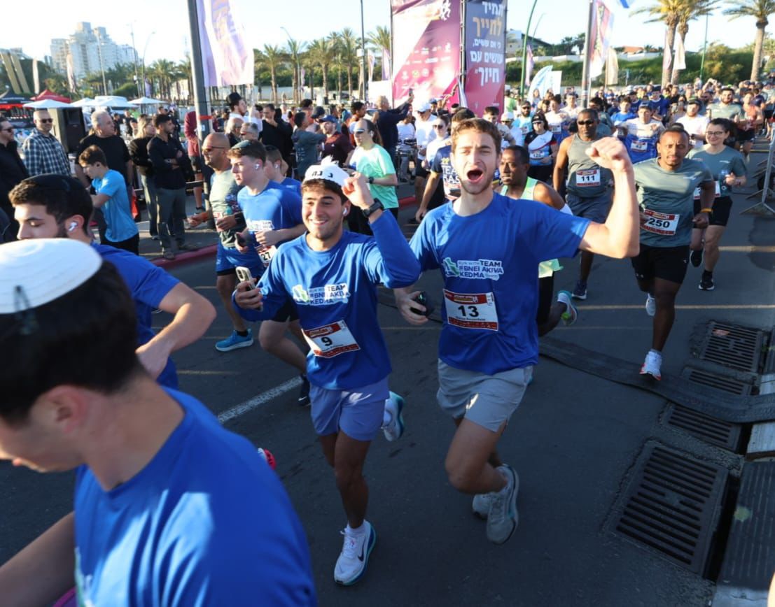 צילום: סיון מטודי