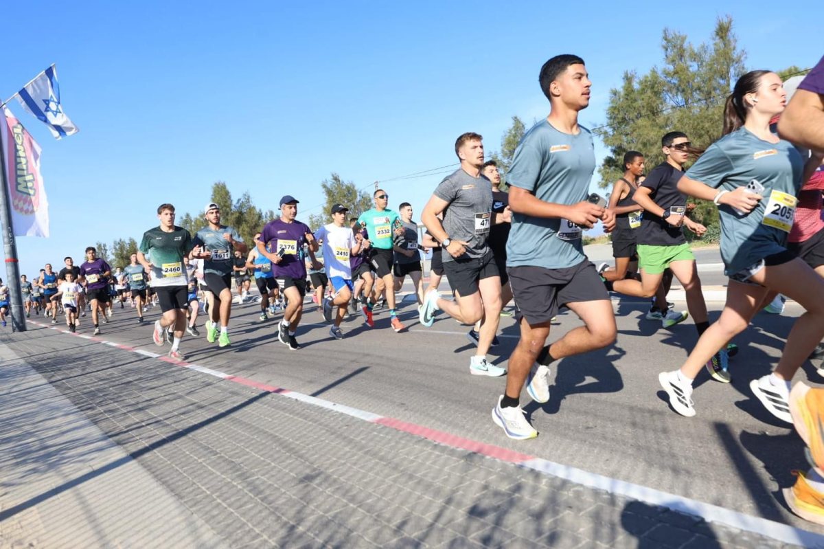 צילום: סיון מטודי