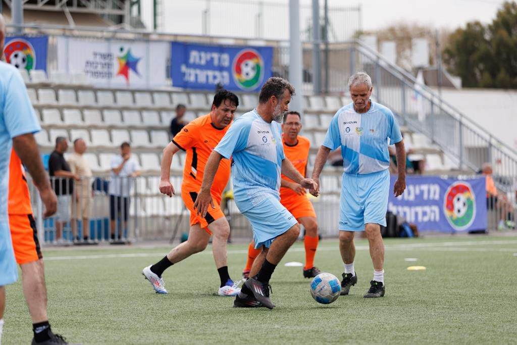 ארט ספורט