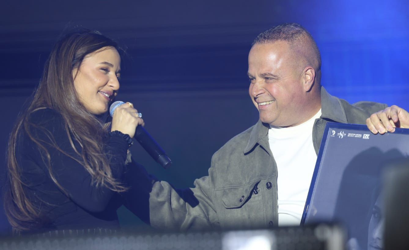 צילום: סיון מטודי ואלדד עובדיה