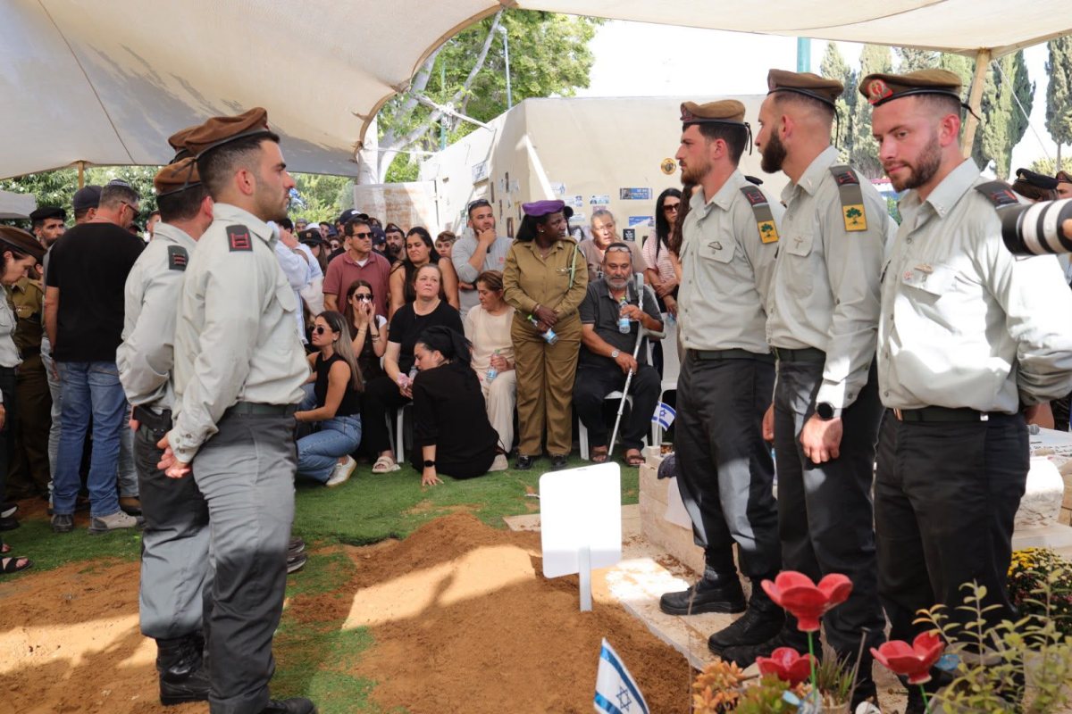 צילום: אלדד עובדיה