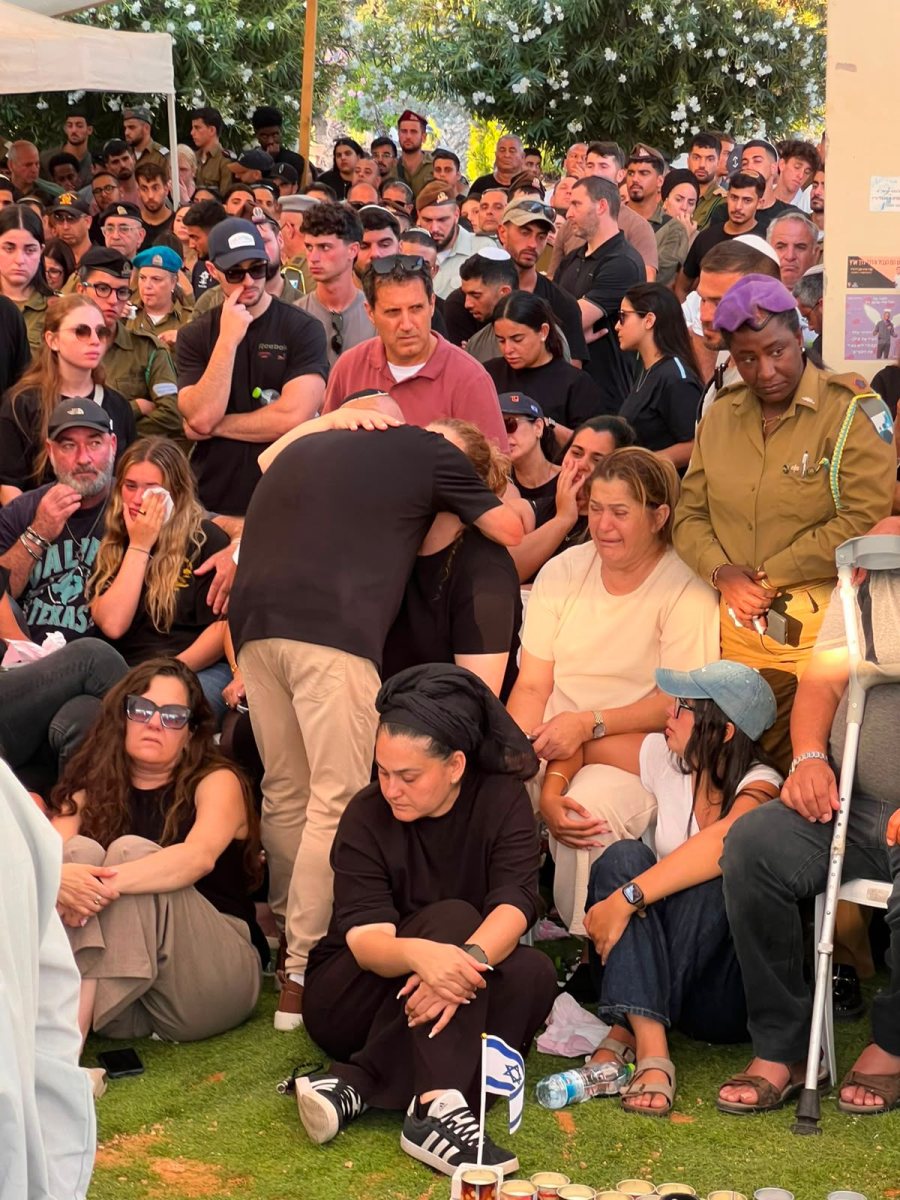צילום: אלדד עובדיה