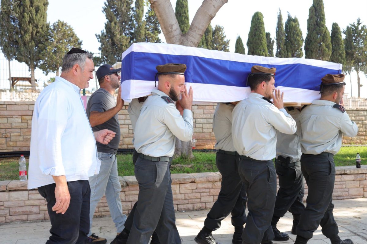 צילום: אלדד עובדיה