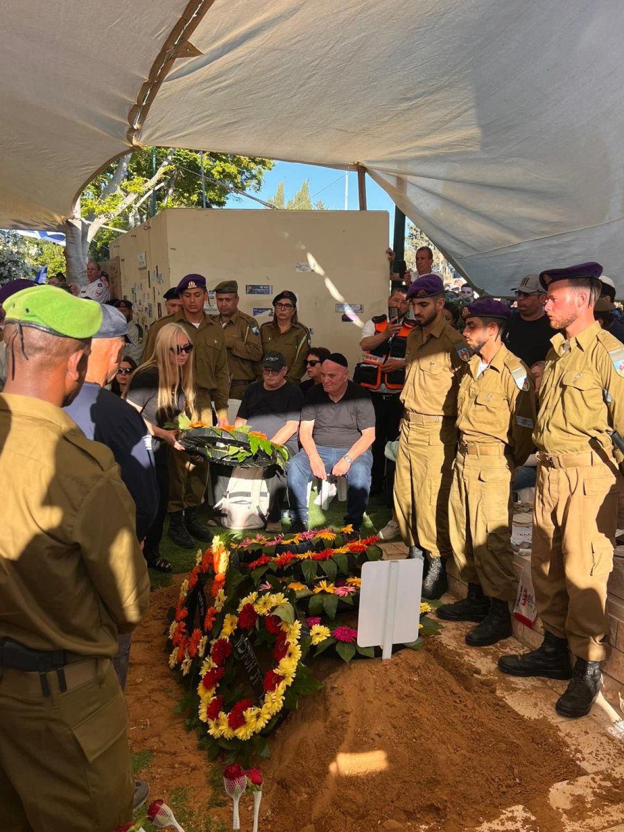 צילום: אלדד עובדיה
