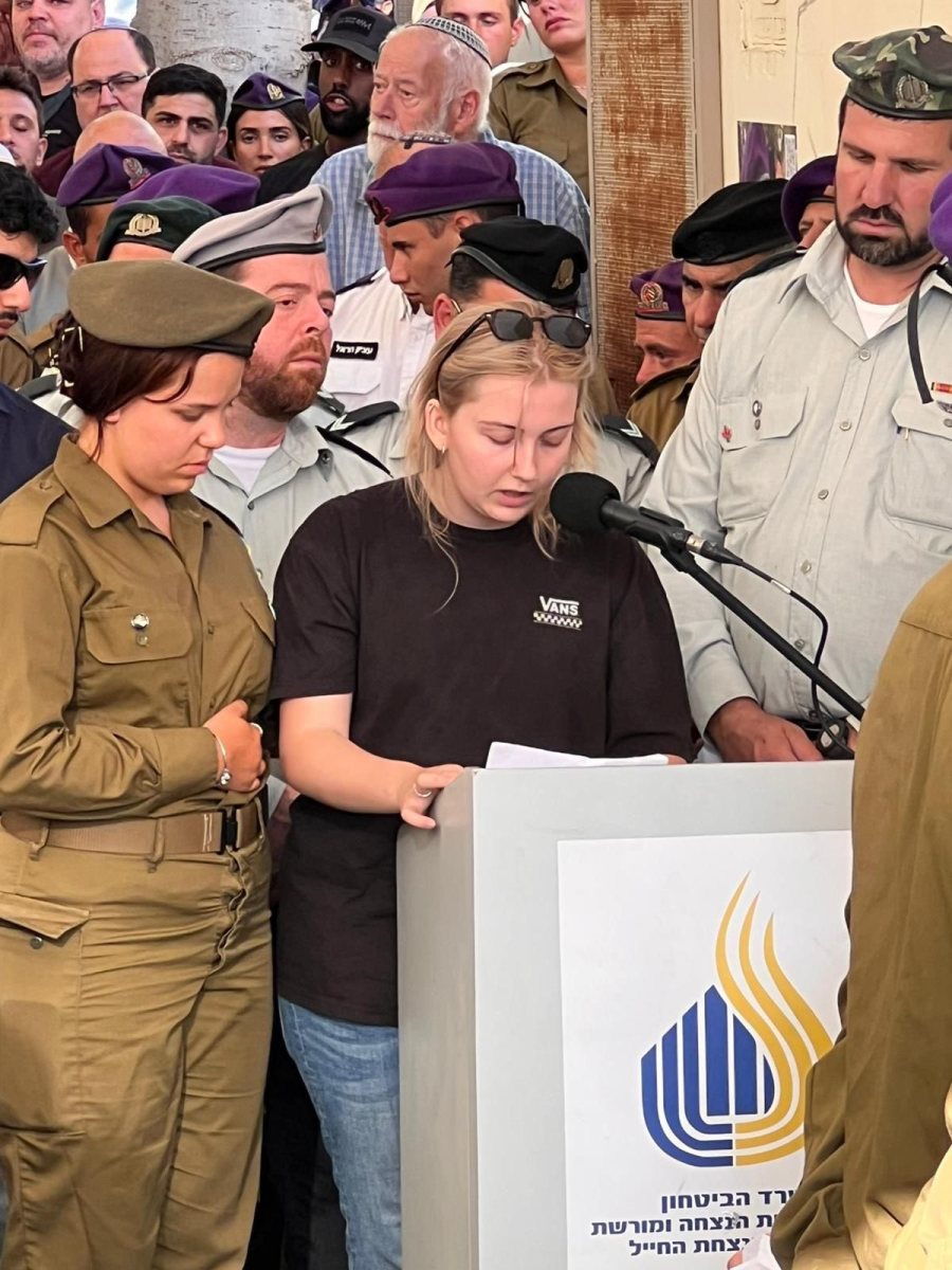 צילום: אלדד עובדיה