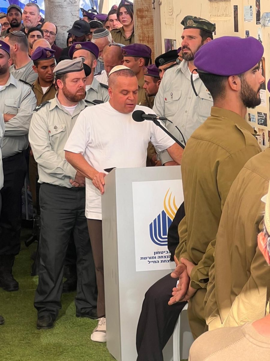 צילום: אלדד עובדיה