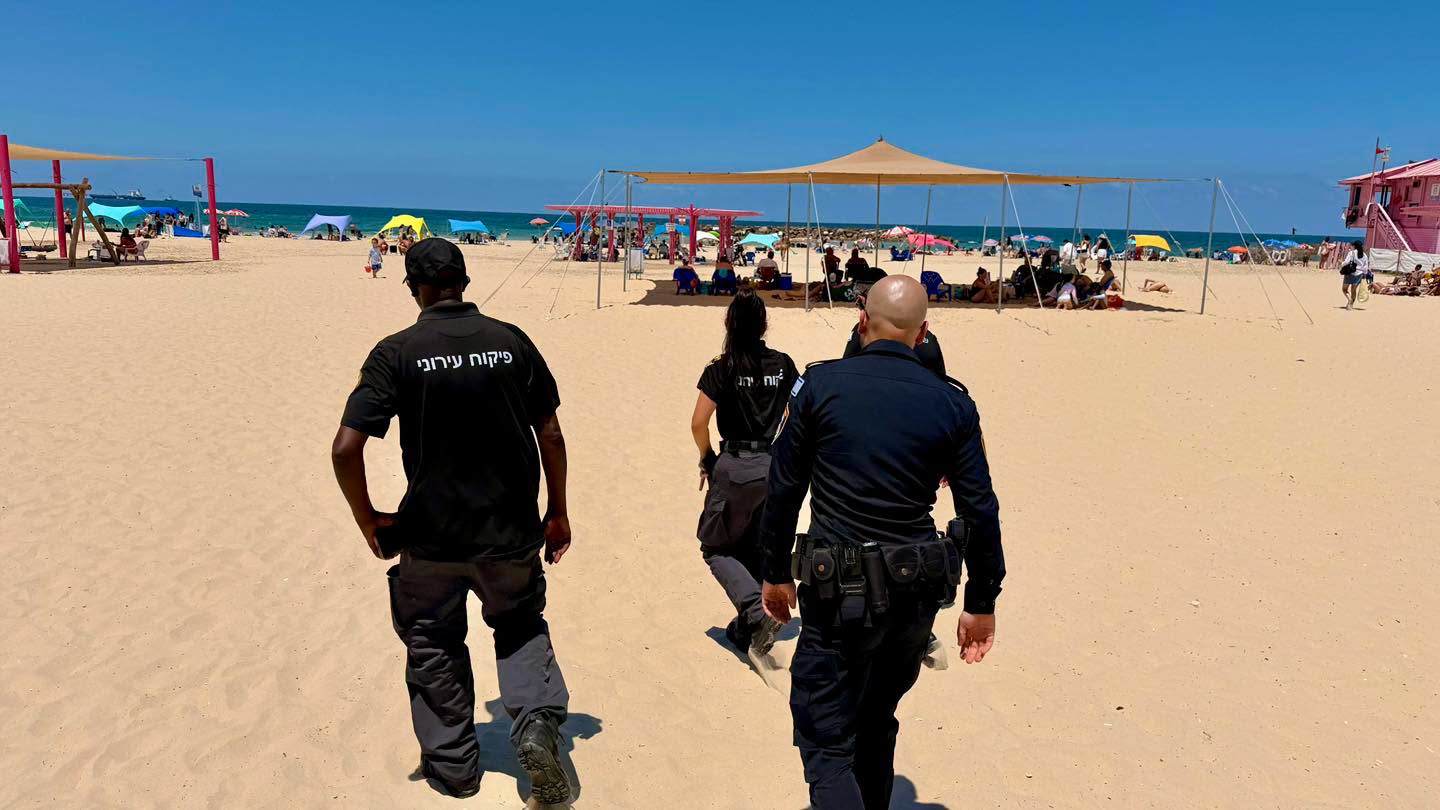 צילום: אשר דיין