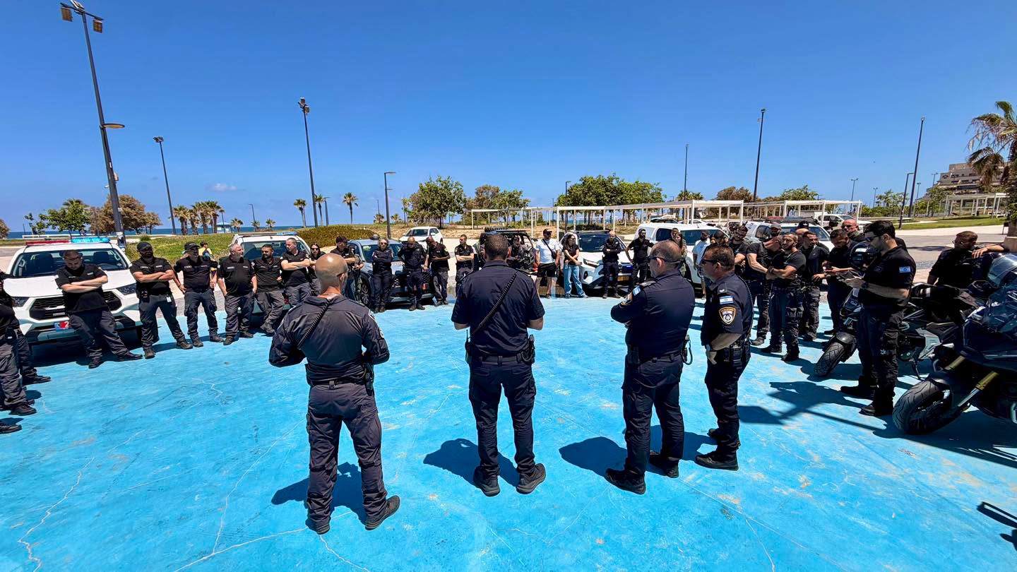 צילום: אשר דיין