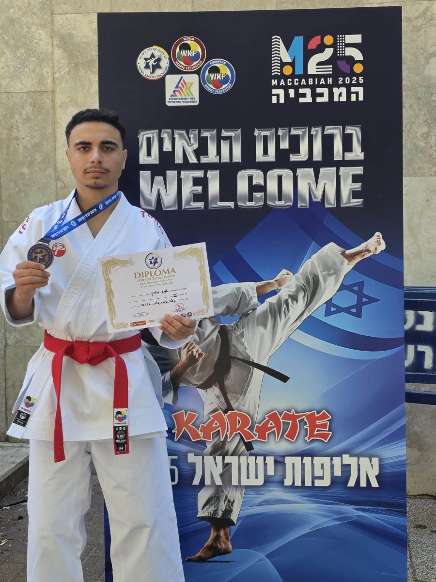 צילום: רפי סיטרוק