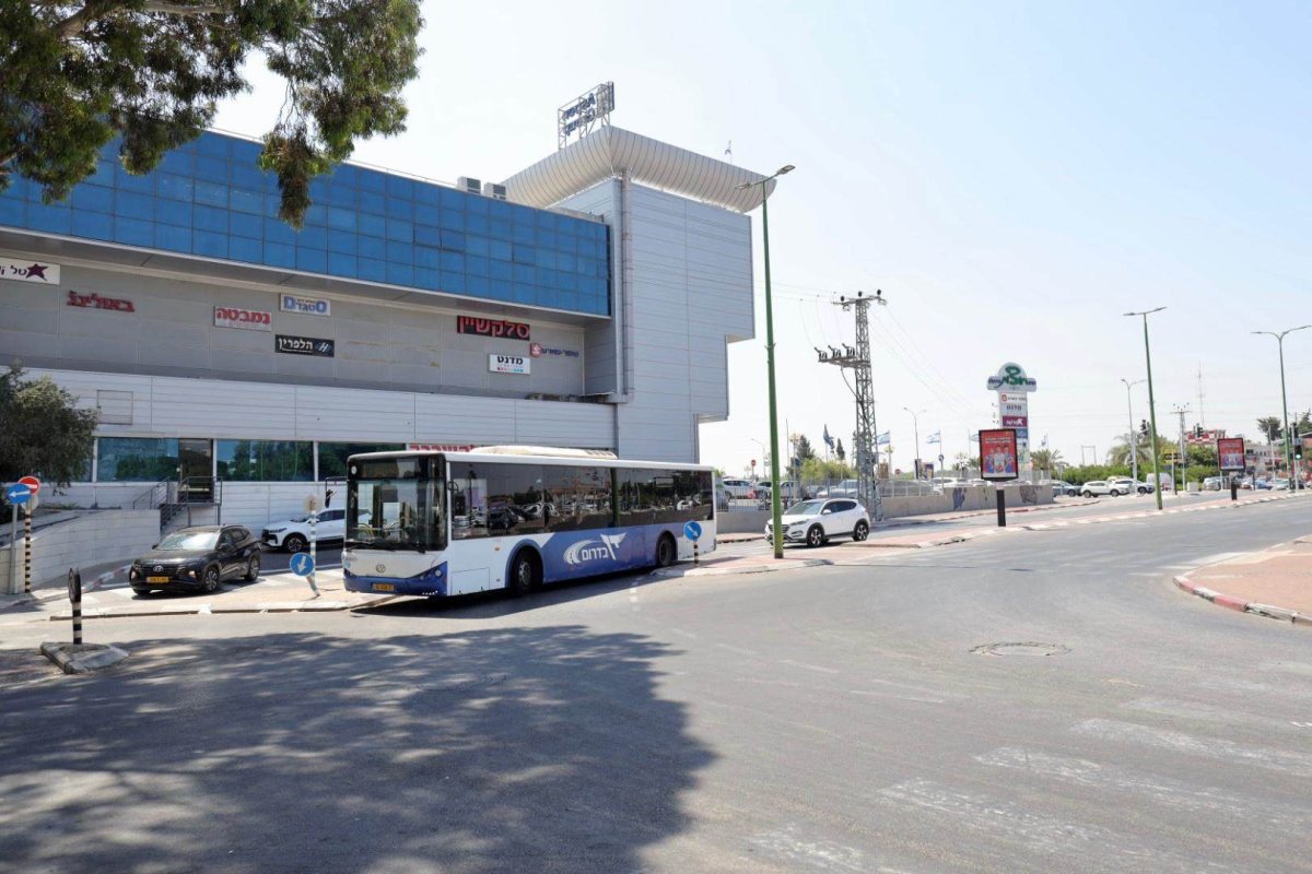 צילום: אלדד עובדיה