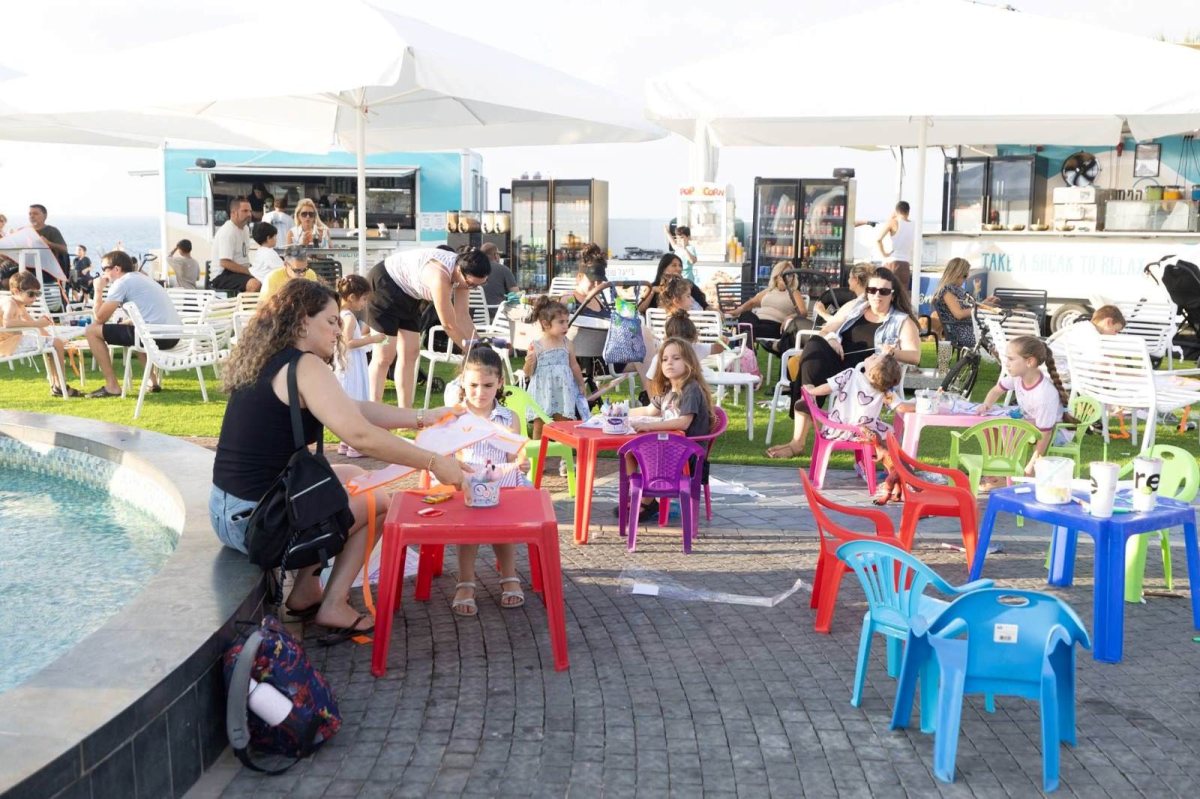 צילום: סיון מטודי