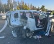 לקראת החופש: הנתון הקשה על פגיעות ילדים ובני נוער מתאונות באשדוד בעשור האחרון